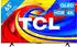 TCL 65P79L