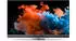 Metz blue 43MQH8001Z