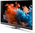 Metz blue 43MQH8001Z