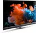 Metz blue 43MQH8001Z