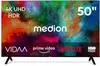 Medion Fernseher