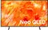 Samsung QE55QN70HAU