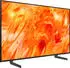 Samsung QE55QN70HAU