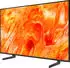 Samsung QE55QN70HAU