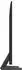 Samsung QE55QN70HAU