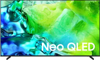 Samsung QE50QN80HAU