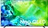 Samsung QE50QN80HAU