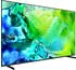 Samsung QE50QN80HAU