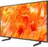 Samsung QE50QN70HAU