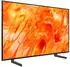 Samsung QE50QN70HAU