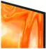 Samsung QE50QN70HAU