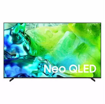 Samsung QE85QN80HAU