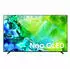 Samsung QE85QN80HAU