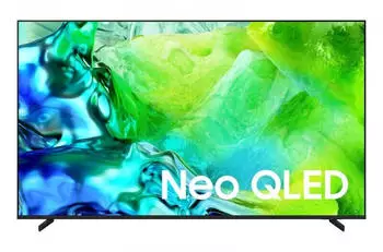 Samsung QE75QN80HAU
