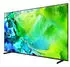 Samsung QE75QN80HAU
