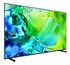 Samsung QE75QN80HAU