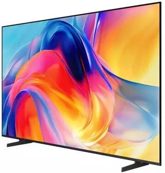 Samsung UE75M70H