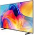 Samsung UE75M70H