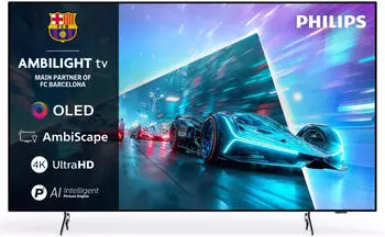 Philips 77OLED761