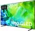 Samsung GQ100QN80HU