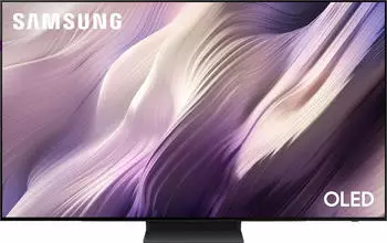 Samsung QE48S95HAE