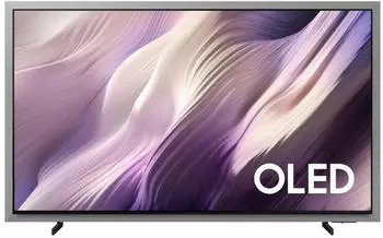 Samsung QE83S99H