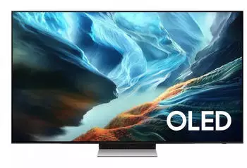 Samsung QE77S90H