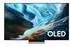 Samsung QE77S90H