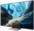 Samsung QE77S90H