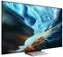 Samsung QE77S90H