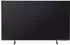 Samsung UE65M80HAU
