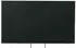 Samsung MRE75R85HAU