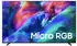 Samsung MRE55R85HAU