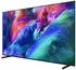 Samsung MRE55R85HAU