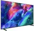 Samsung MRE55R85HAU