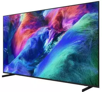 Samsung MRE85R85HAU