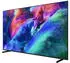 Samsung MRE85R85HAU