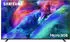 Samsung MRE85R85HAU