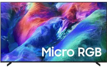 Samsung MRE65R85HAU