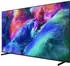 Samsung MRE65R85HAU