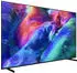 Samsung MRE65R85HAU