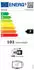 Samsung MRE65R85HAU