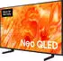 Samsung GQ43QN71HAU