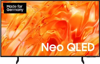 Samsung GQ50QN71HAU