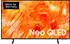 Samsung GQ50QN71HAU