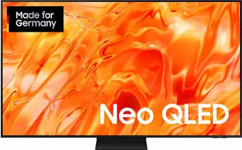 Samsung GQ65QN71HAU