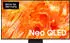 Samsung GQ65QN71HAU