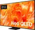 Samsung GQ65QN71HAU