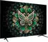 TCL 75C69K PRO