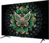 TCL 75C69K PRO